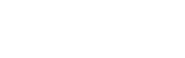 Logo Extension Roma